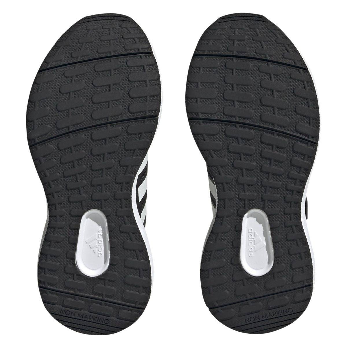 Adidas športni copat IG5387 FortaRun 2.0 EL K F ftwwht/ftwwht/ftwwht 32