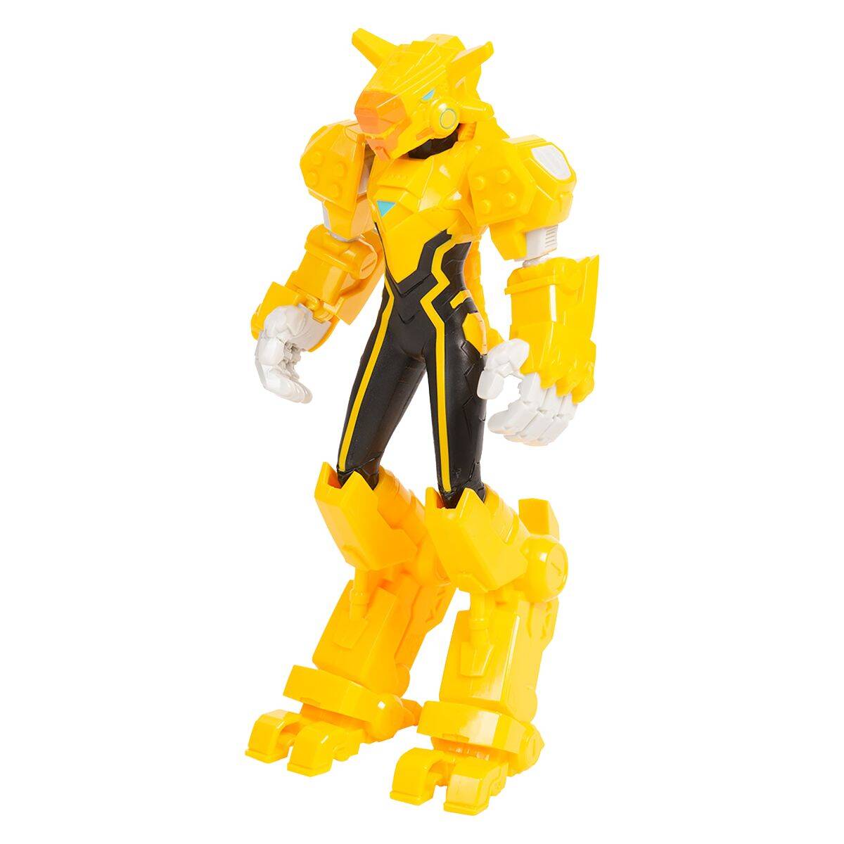 Dinoster Figura-Delby 15cm 43292