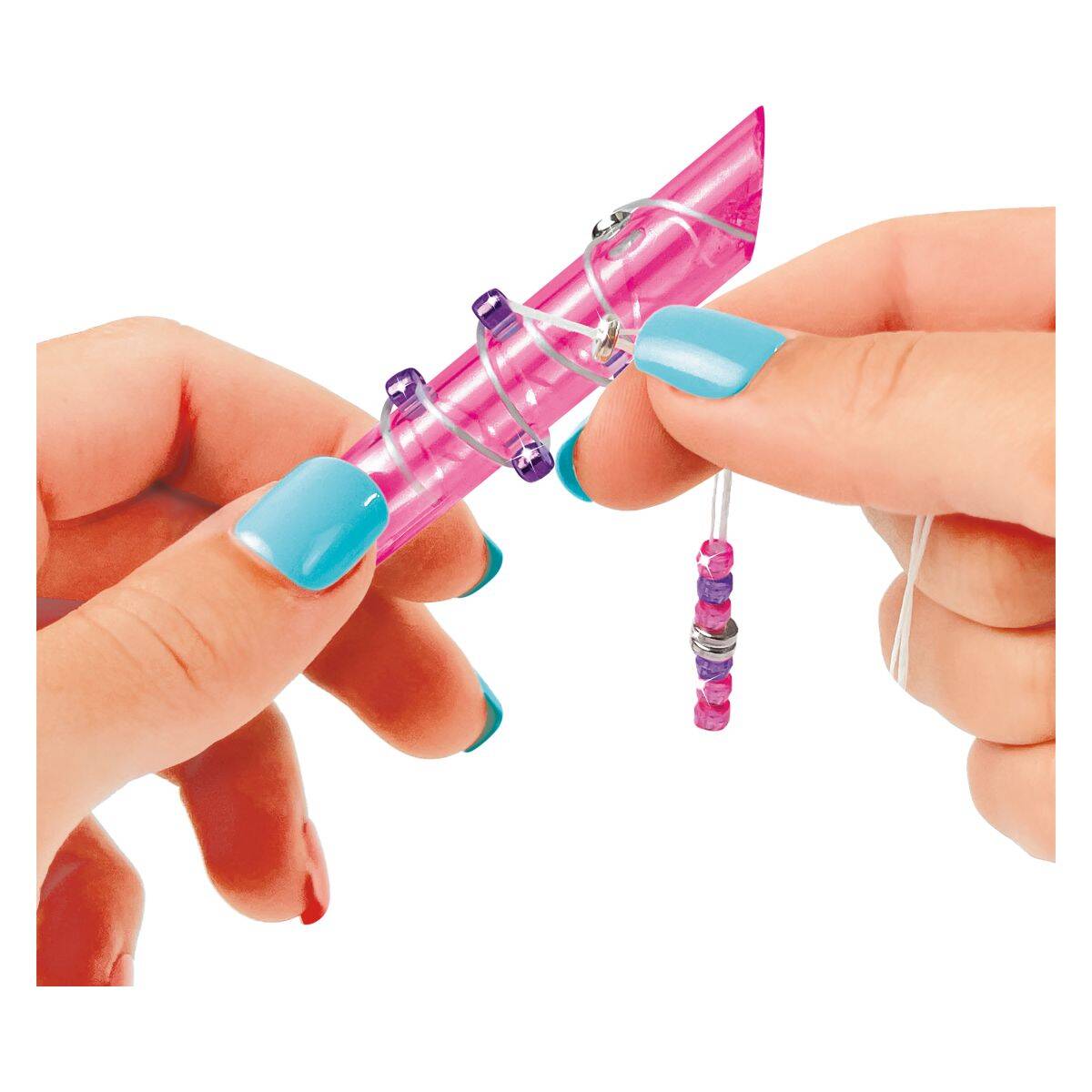 CRAZART set za uređivanje kose Gem Air Styler 65609