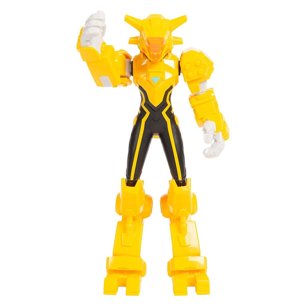 Dinoster Figura-Delby 15cm 43292