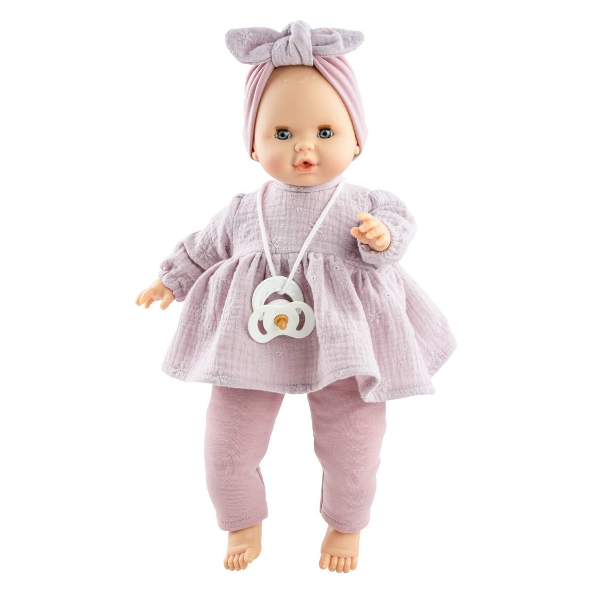PAOLA REINA Beba Sonia 36 cm 08026 - Baby Center internet trgovina | Dobrodo??li u obitelj.