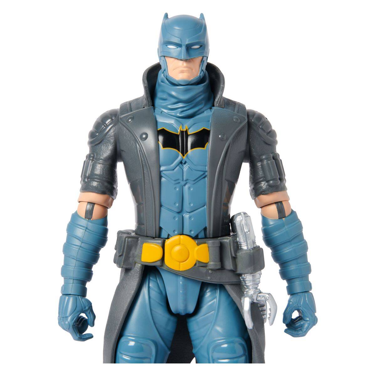 Batman figura S7_V2 30 cm