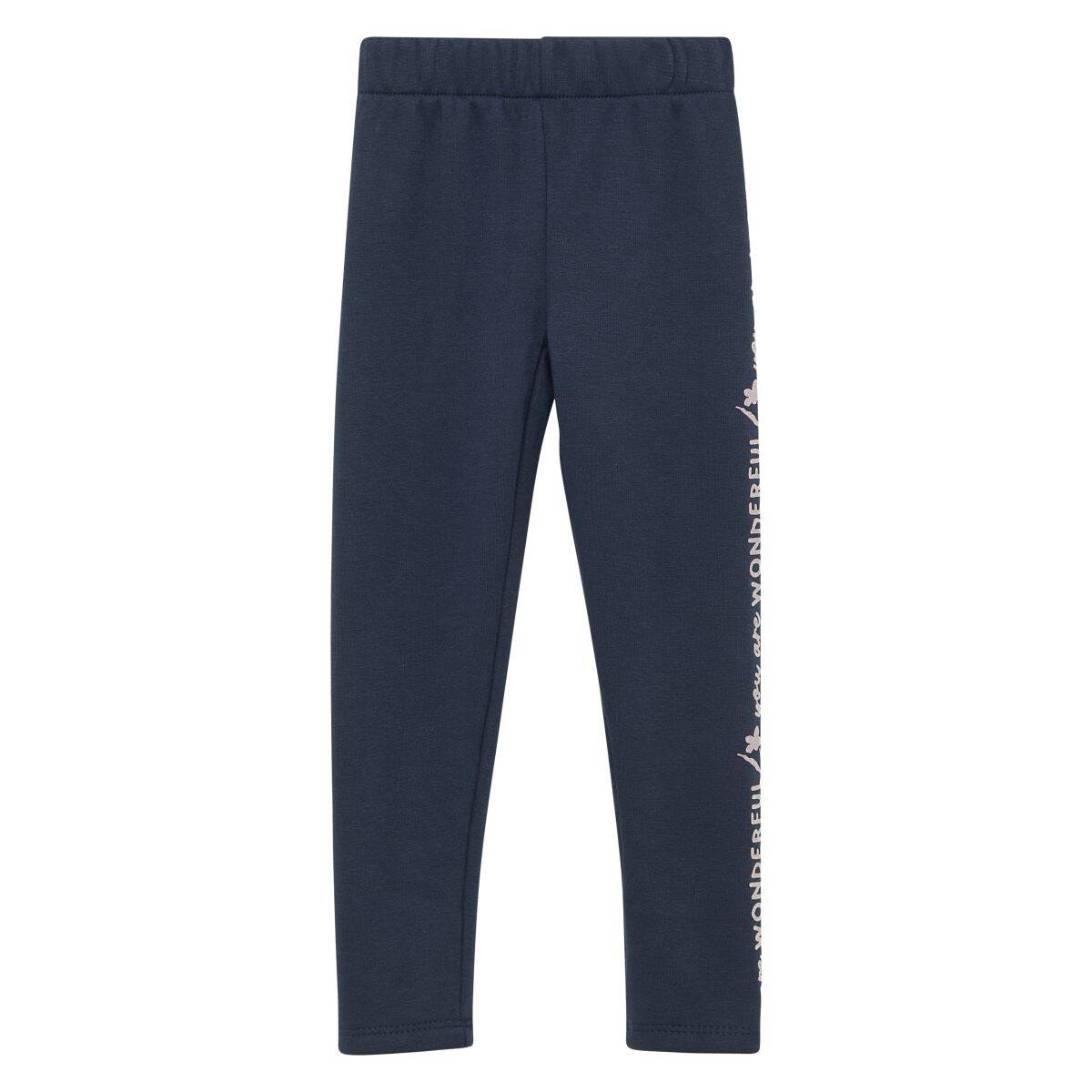 S.Oliver pajkice DH 2170303 D Modra 104