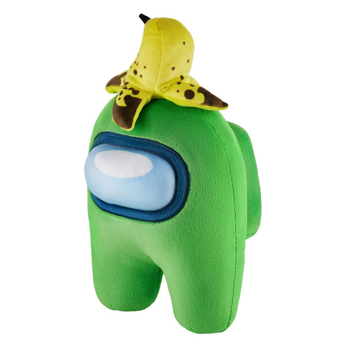 AMONG US s2 plišana igračka huggable plush 25cm AU7208