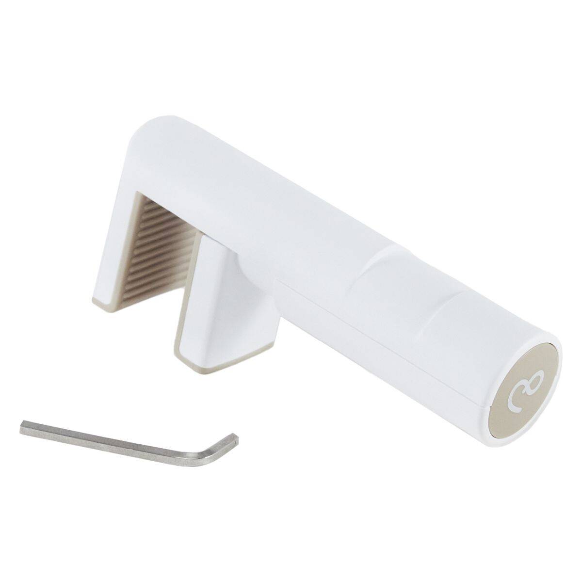 Sleepytroll nastavek za posteljico