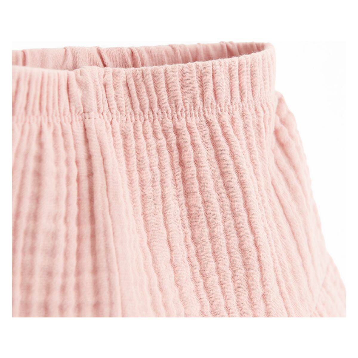 COOL CLUB hlače KH CCG3002493 Ž Bež 86