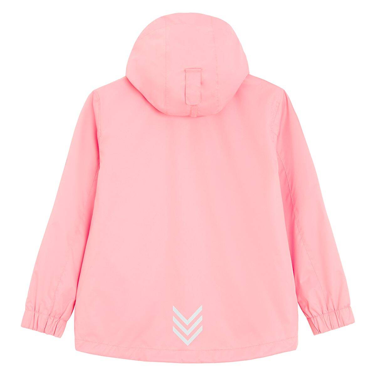 Cool Club jakna prehodna DR COG3012216 D Roza 98
