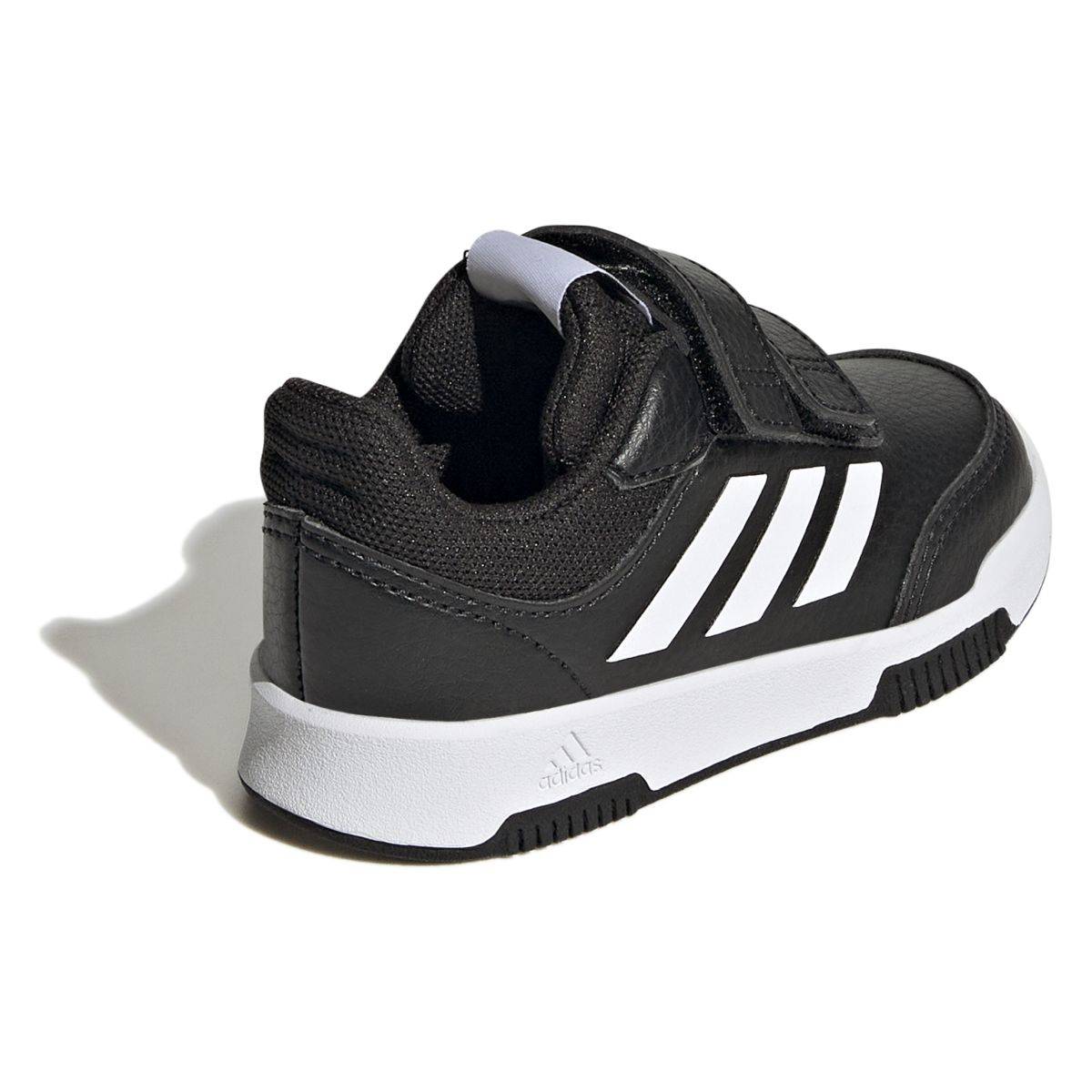 Adidas športni copat GW6456 Tensaur Sport 2.0 C F black 20