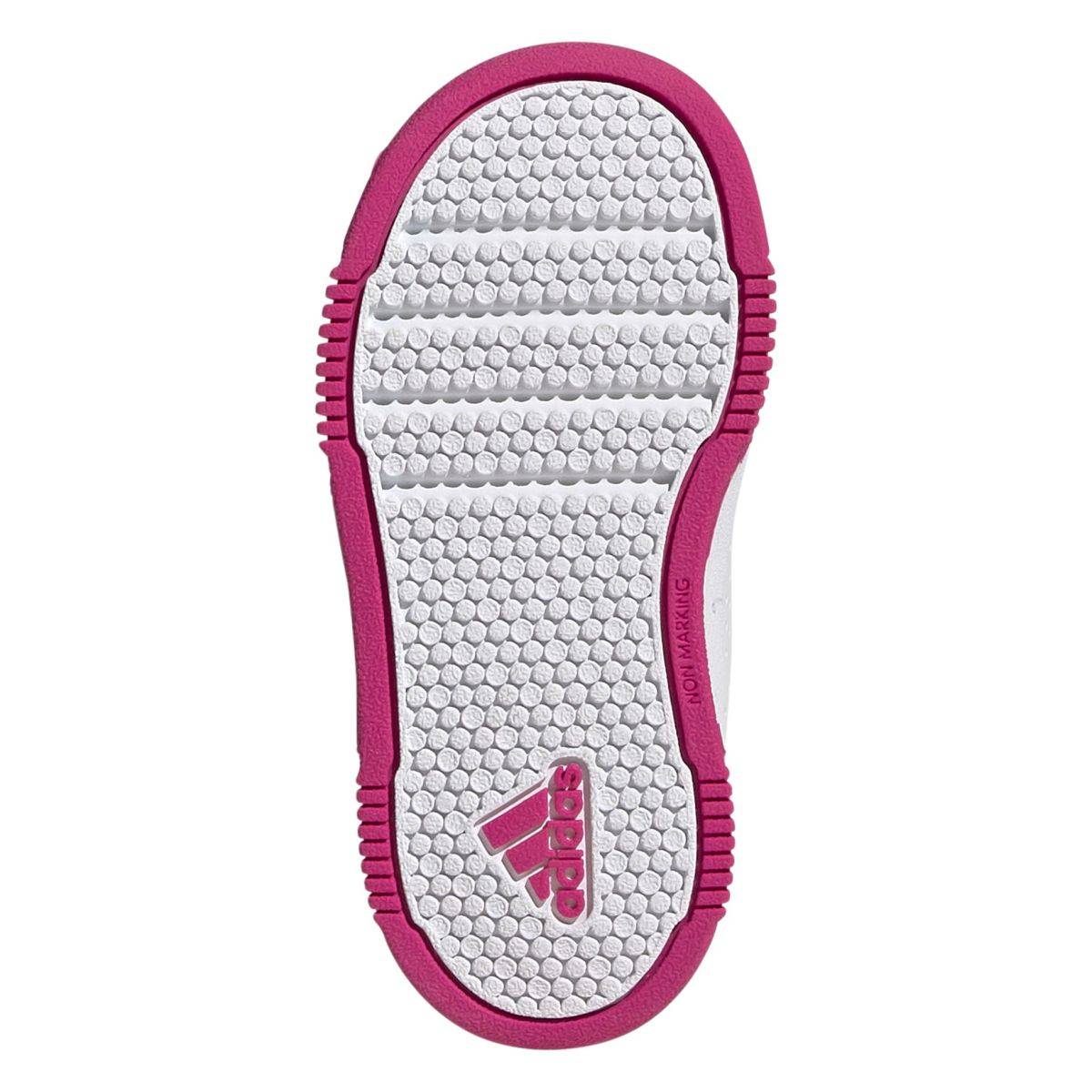 Adidas športni copat GW6468 Tensaur Sport 2.0 C D ftwwht/terema/cblack 19