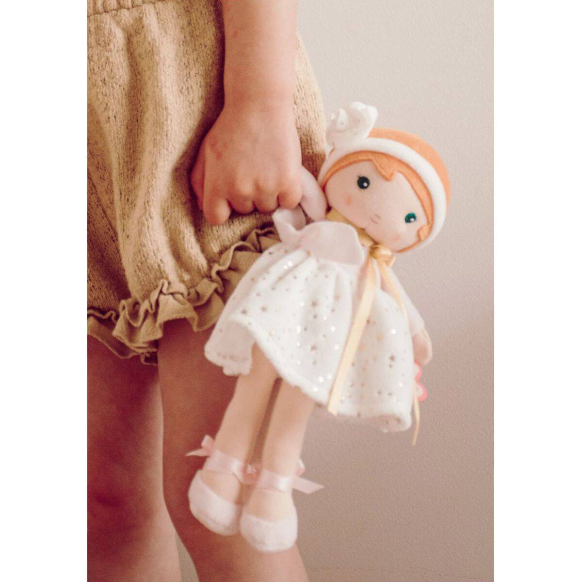 KALOO lutka Valentine - 32 cm