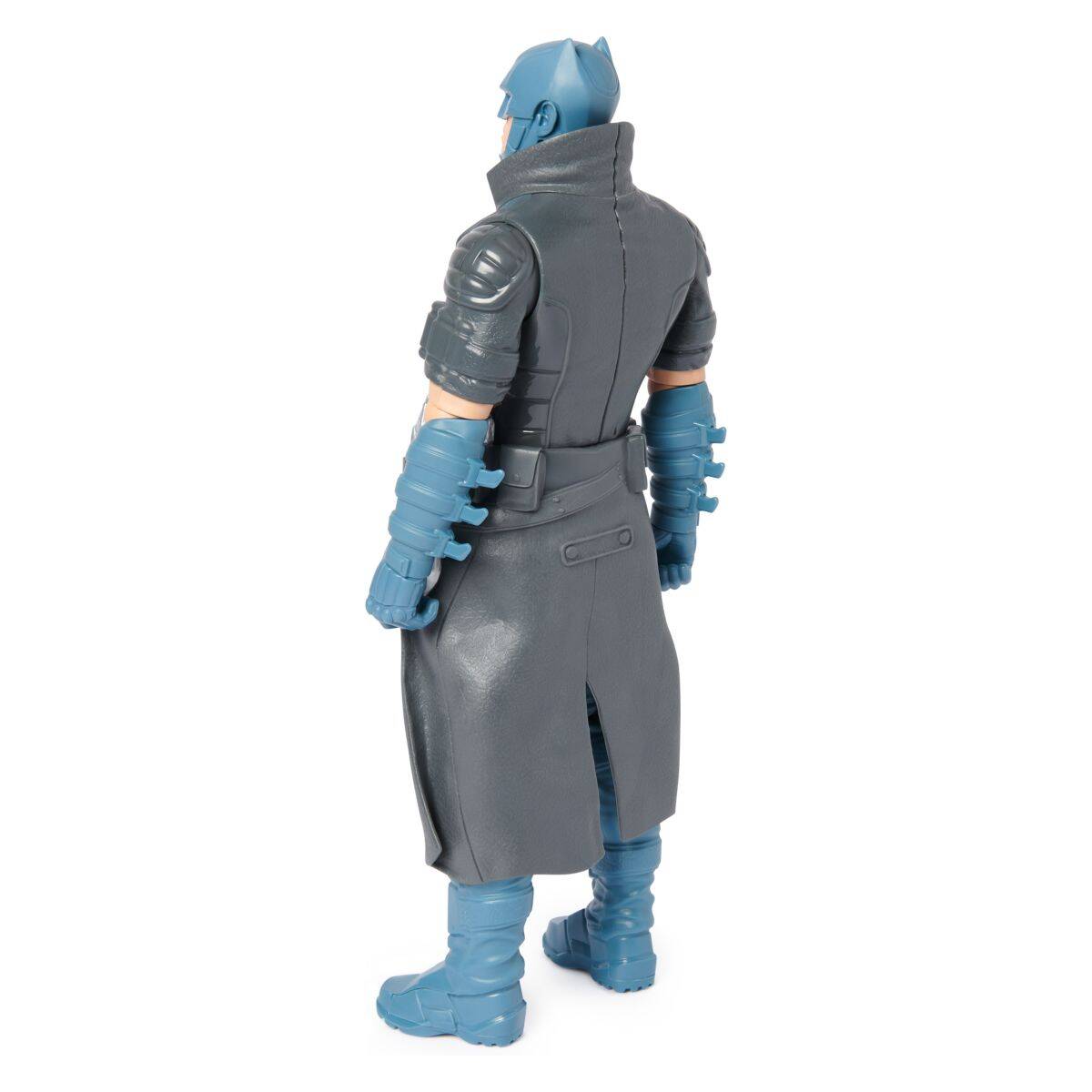 Batman figura S7_V2 30 cm