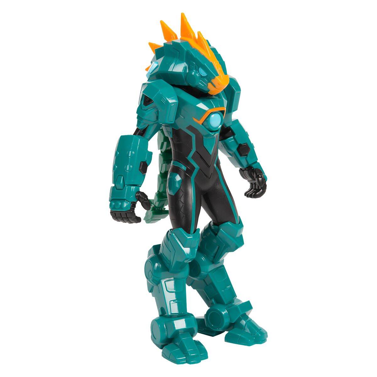 Dinoster Figura-Oz 15cm 43293