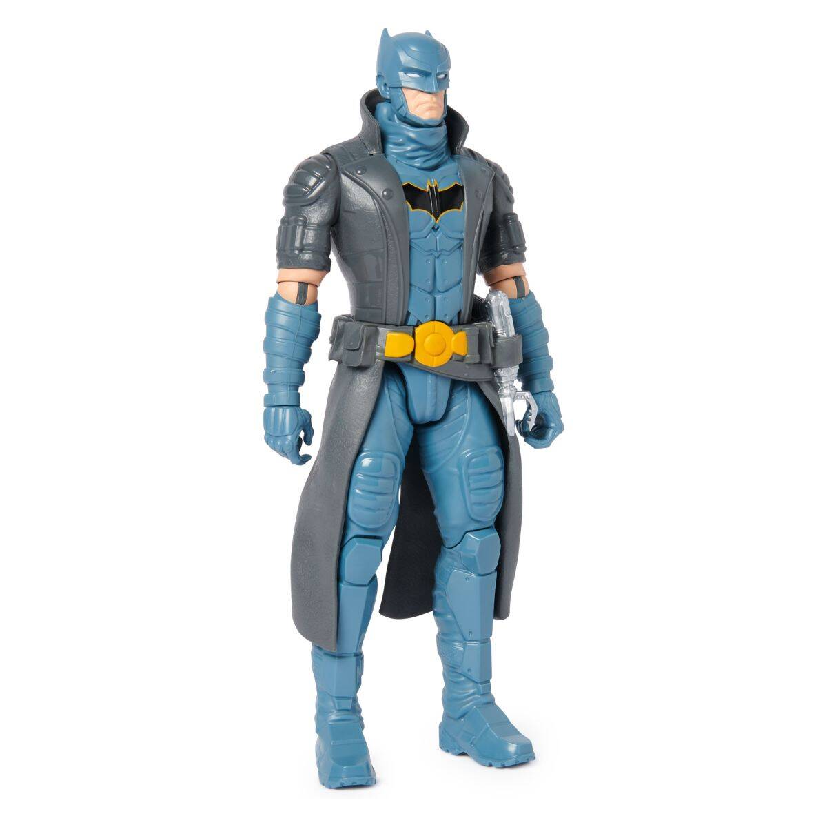 Batman figura S7_V2 30 cm