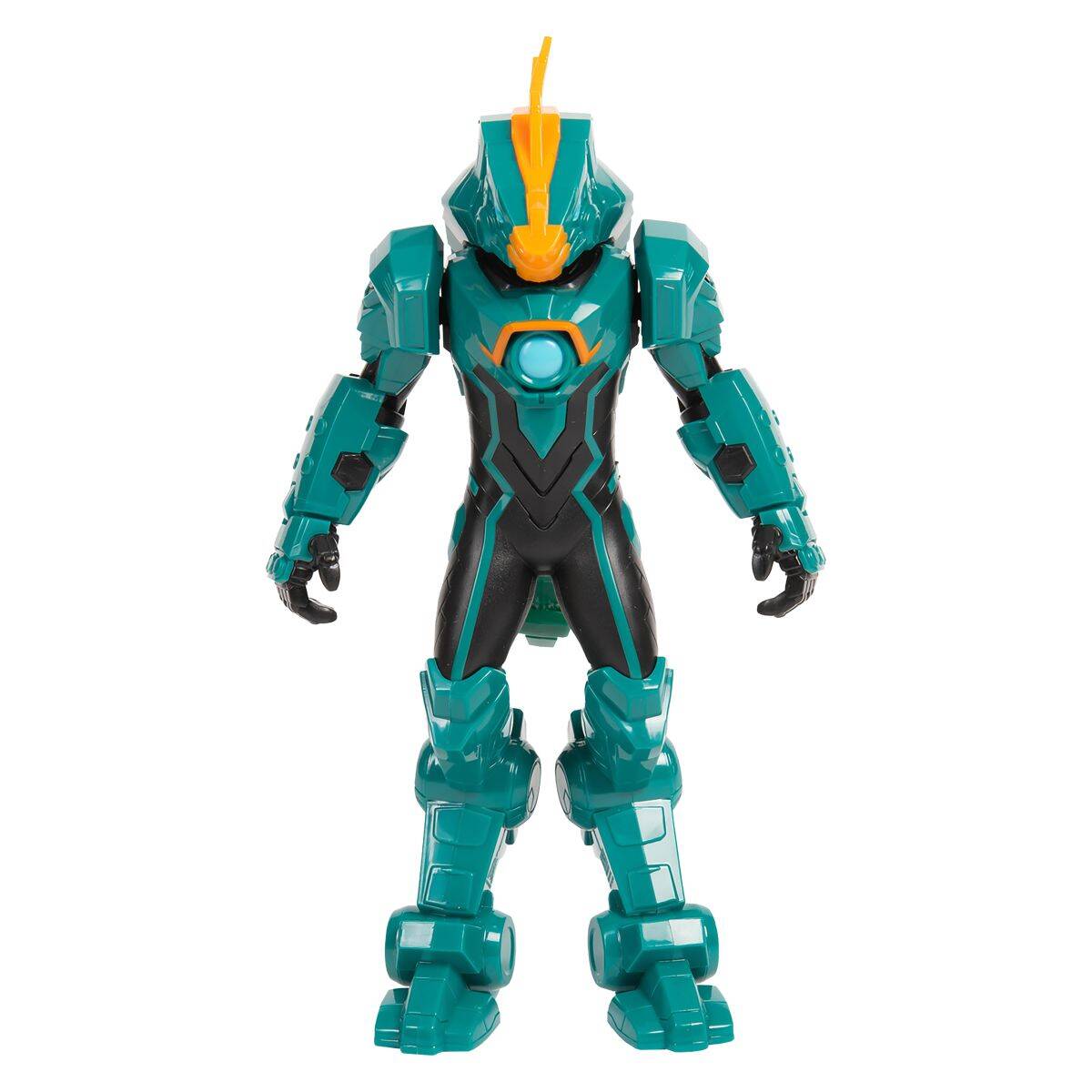 Dinoster Figura-Oz 15cm 43293