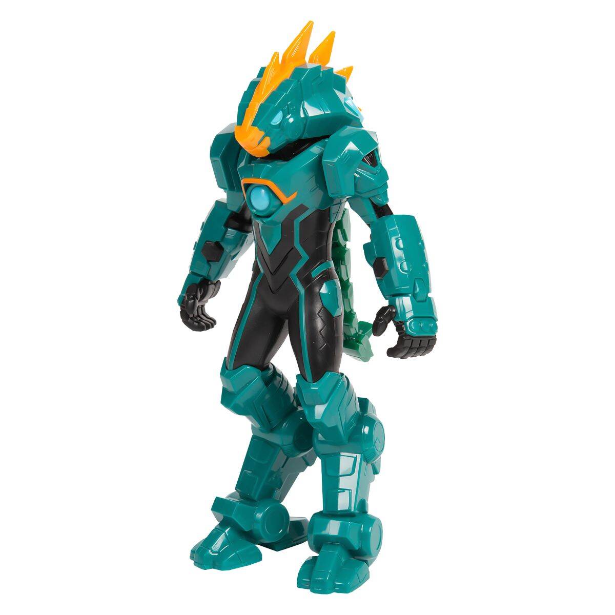 Dinoster Figura-Oz 15cm 43293