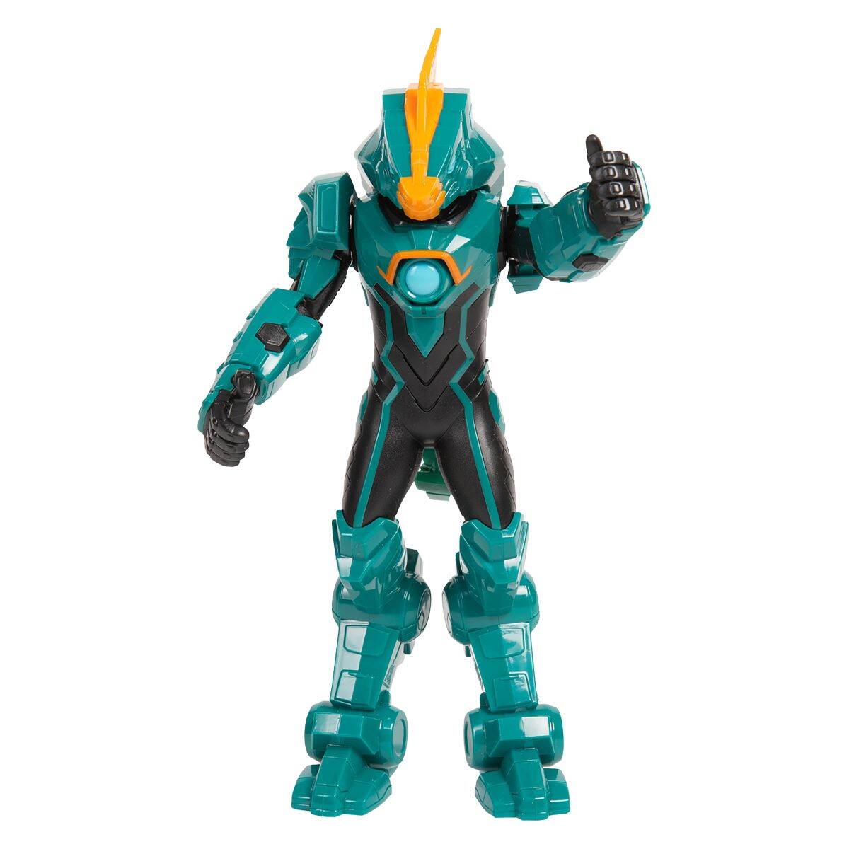 Dinoster Figura-Oz 15cm 43293