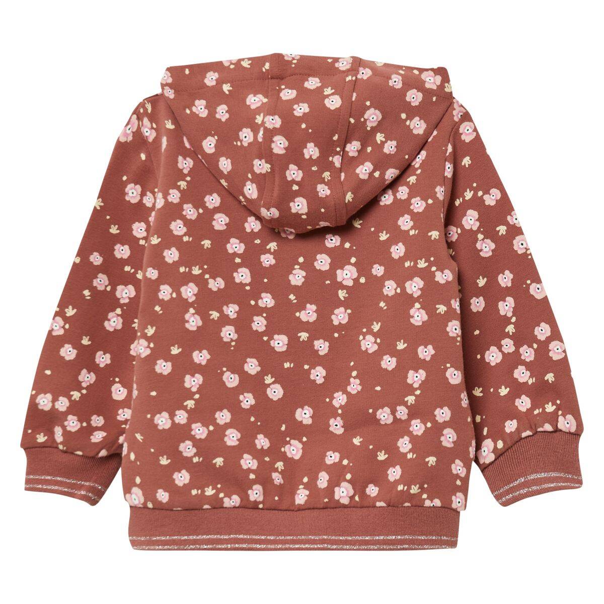 S.Oliver jopa DR 2164960 D Rdeča 74