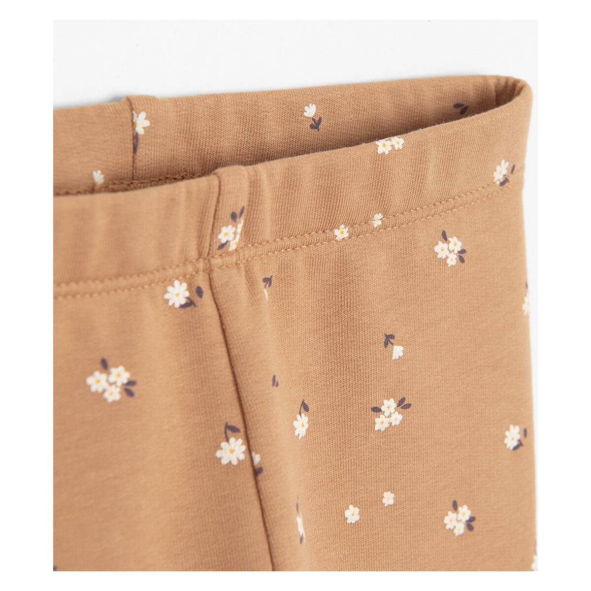 Cool Club pajkice DH CCG3101481 D Rjava 74