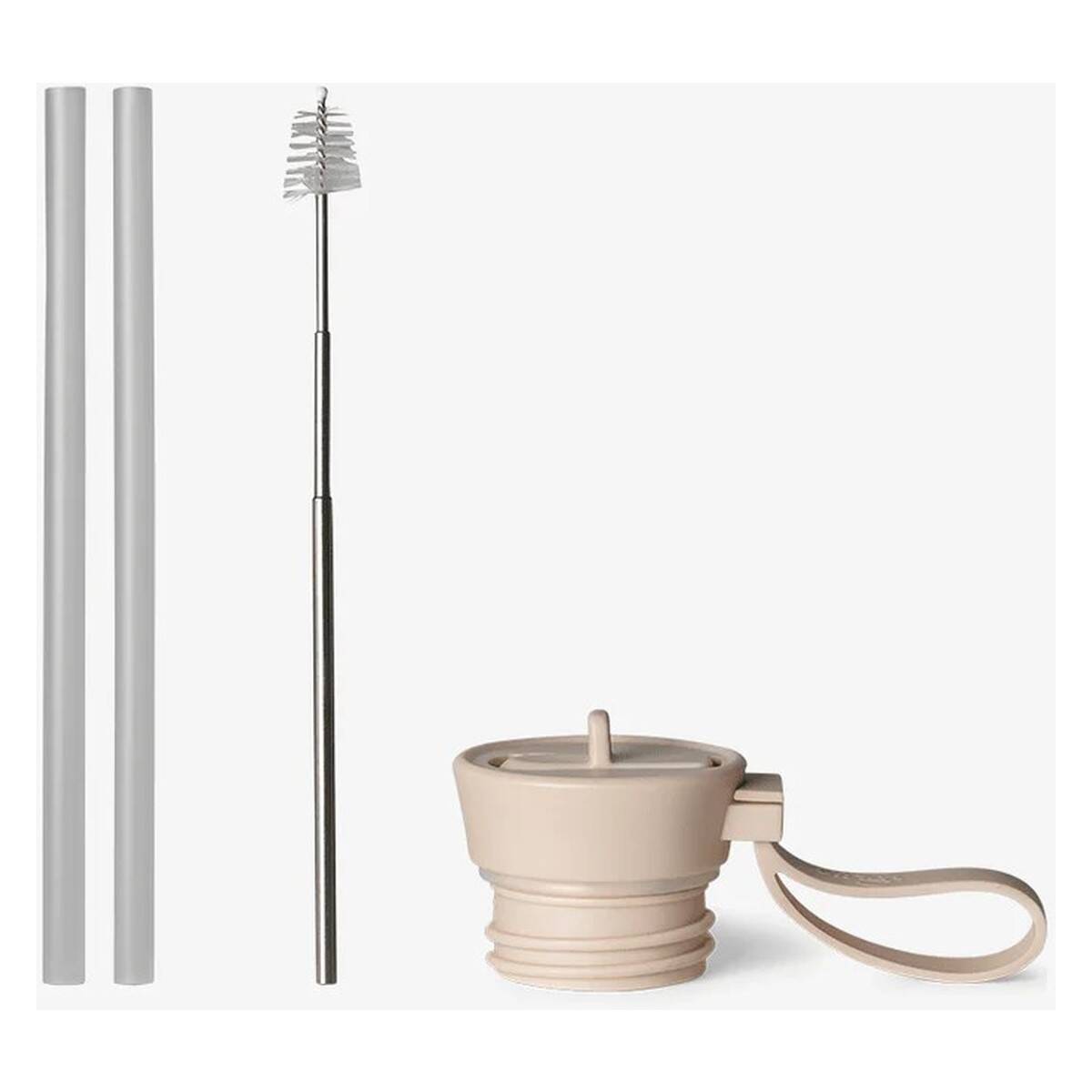 CITRON sportska bočica Boca za vodu Ballerina 250 ml