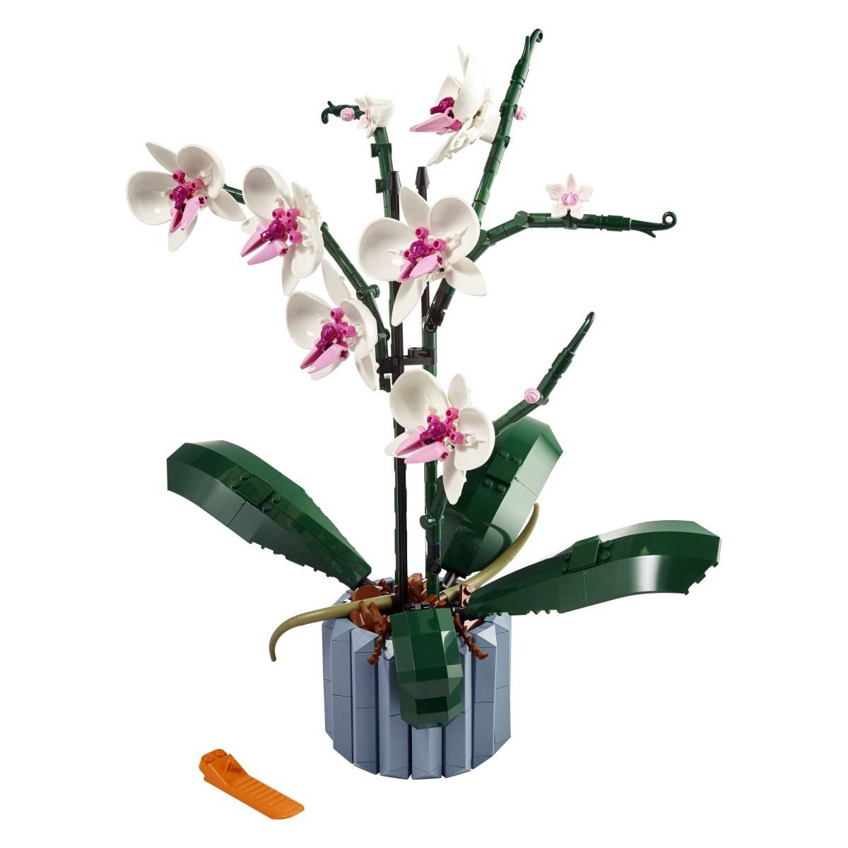 Lego® Creator 10311 Orhideja