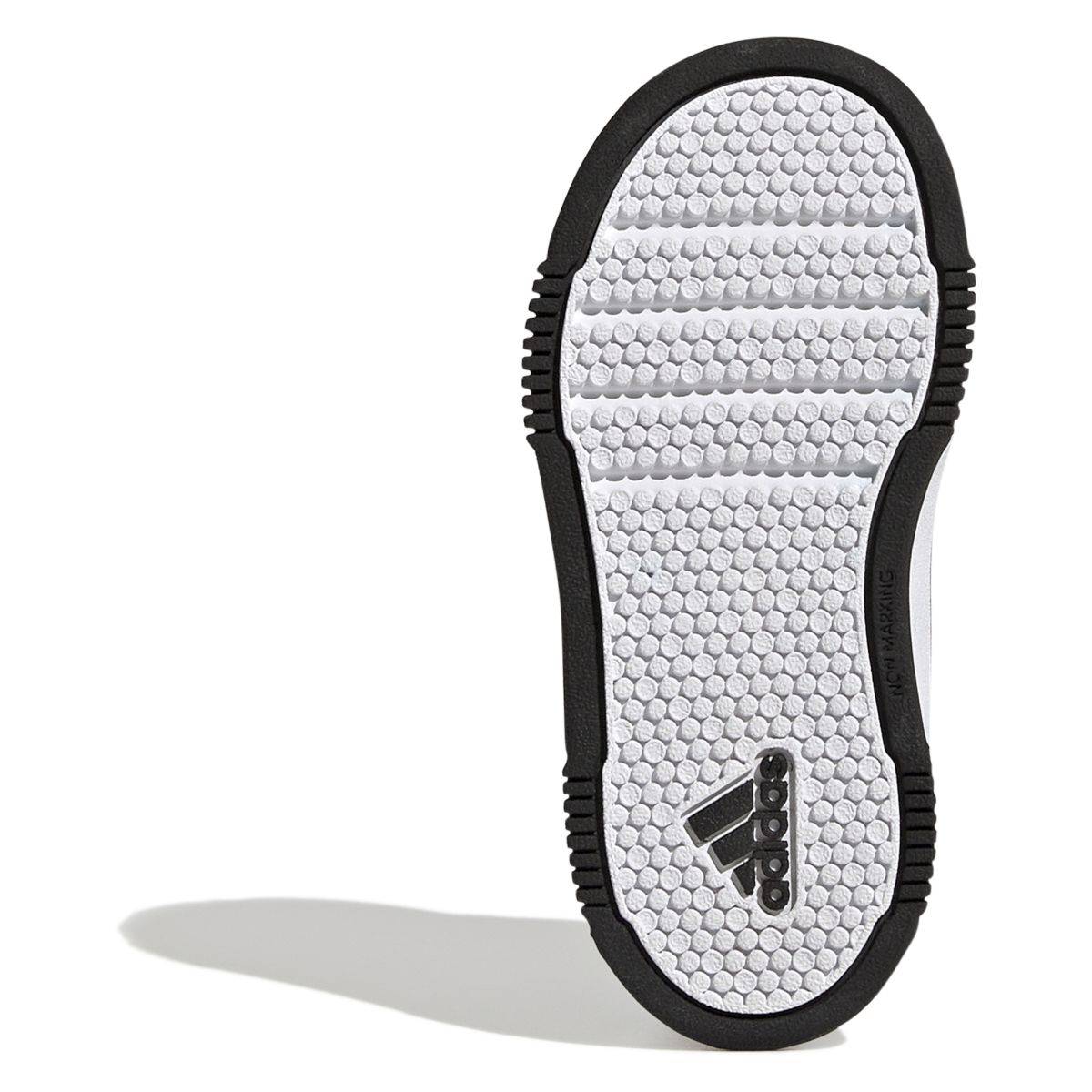 Adidas športni copat GW6456 Tensaur Sport 2.0 C F black 21