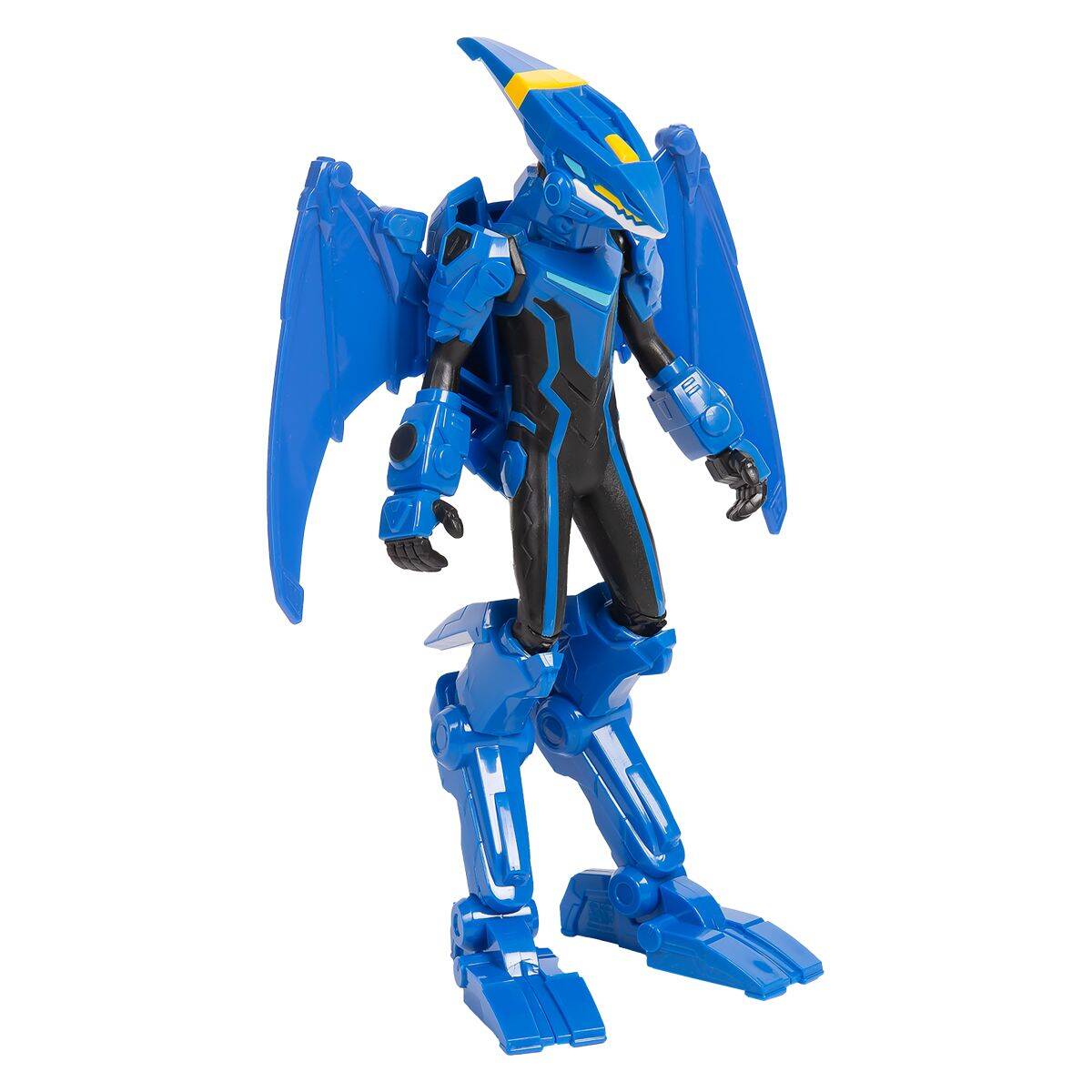 Dinoster Figura-Jay min 15cm 43294