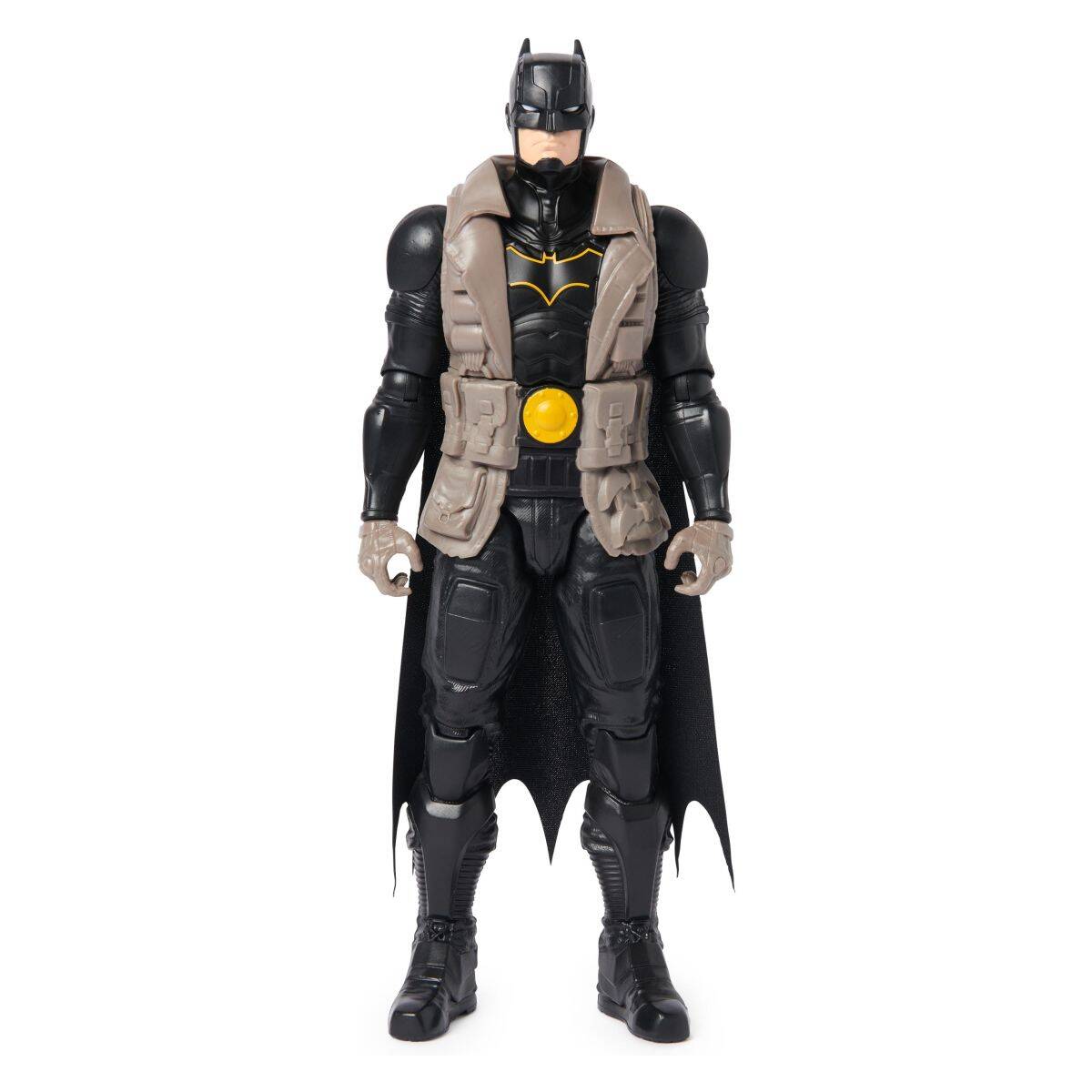 Batman figura  S10_V1 30 cm