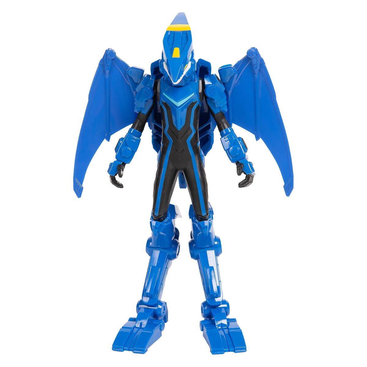 Dinoster Figura-Jay min 15cm 43294