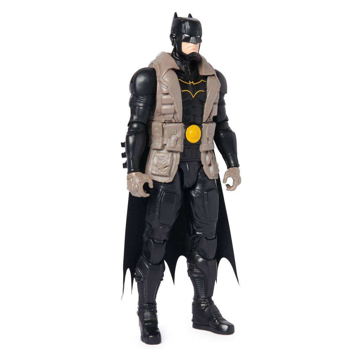 Batman figura  S10_V1 30 cm