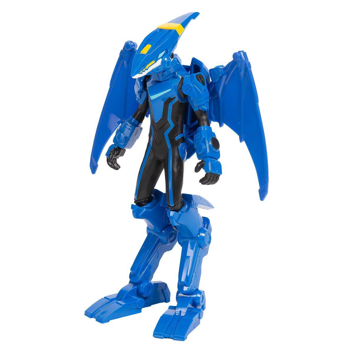 Dinoster Figura-Jay min 15cm 43294