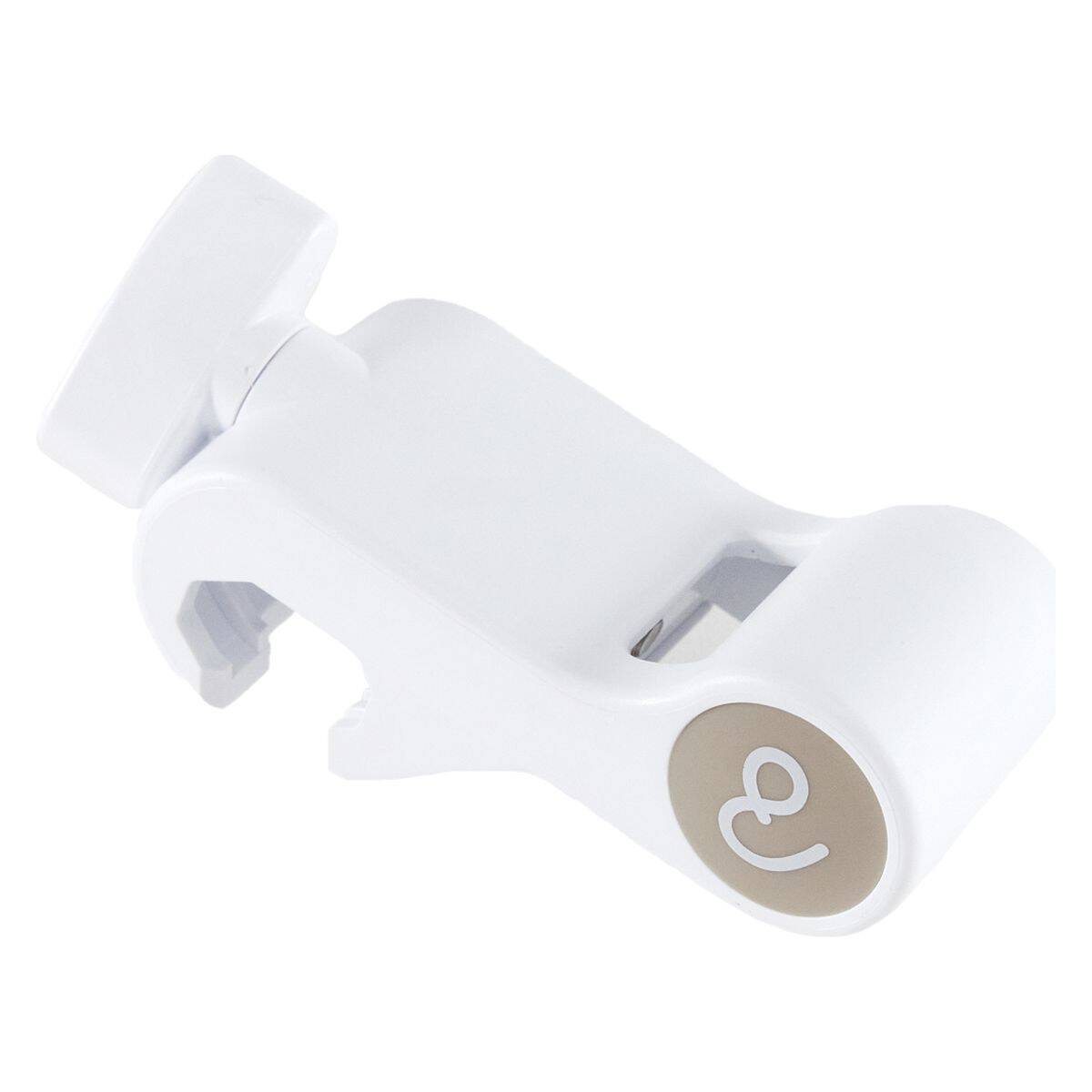 Sleepytroll nastavek za ležalnik/gugalnik