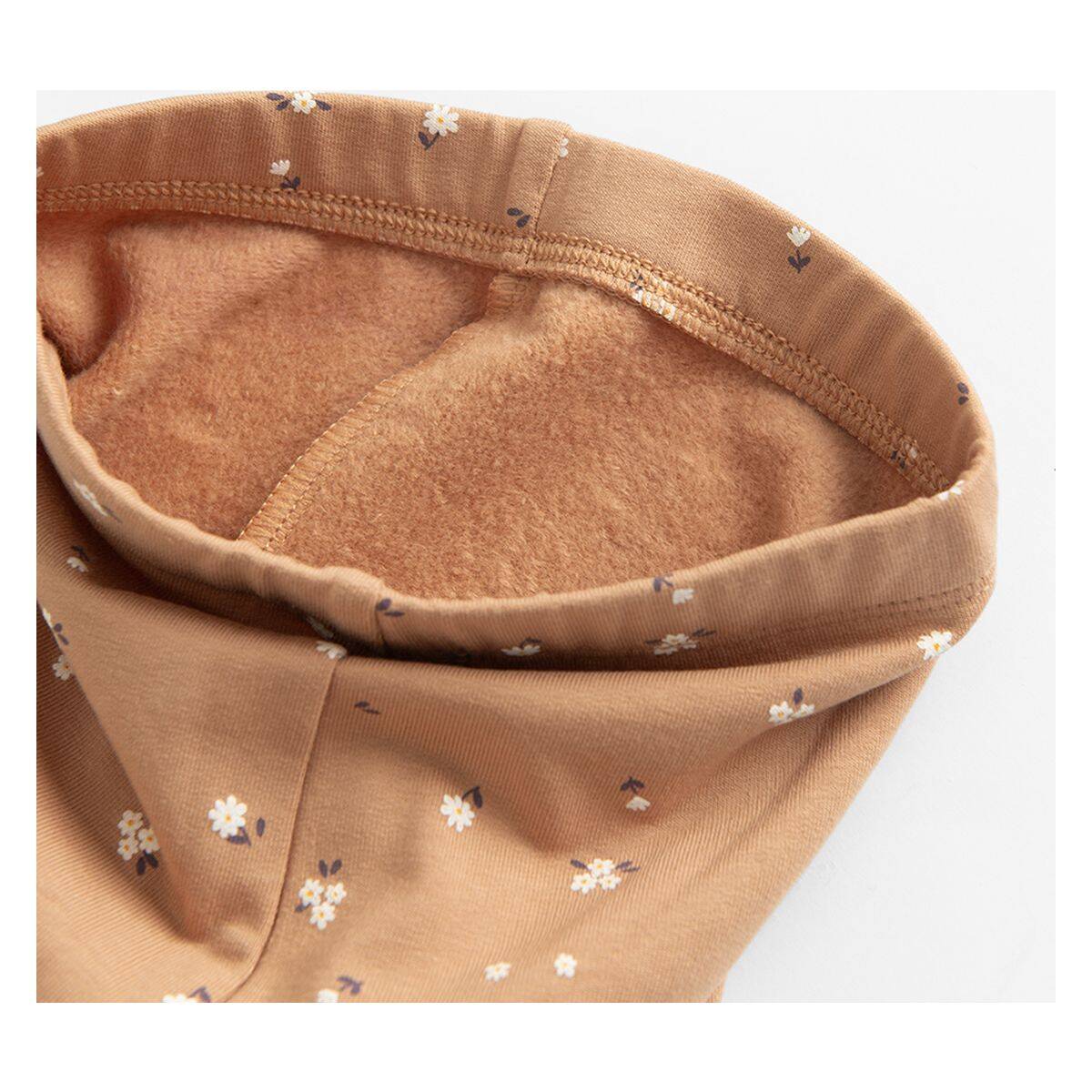 Cool Club pajkice DH CCG3101481 D Rjava 80