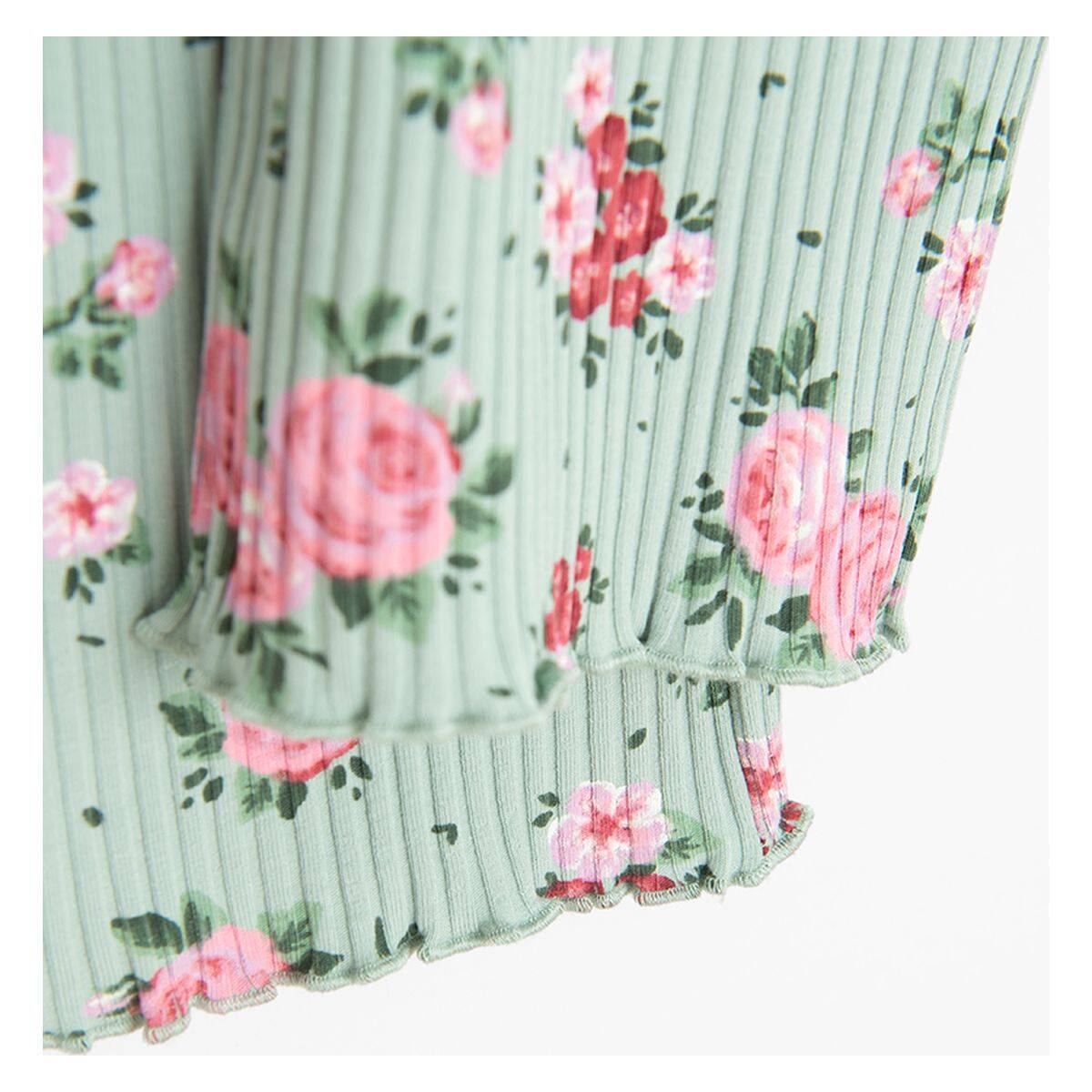 Cool Club pajkice DH CCG3111759 D Večbarvno 104