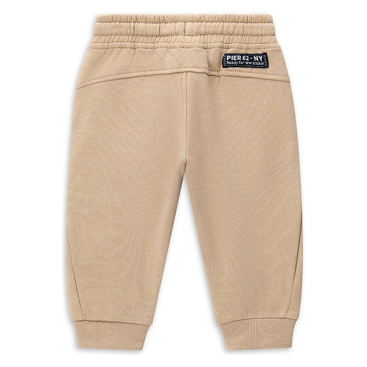 ORIGINAL MARINES hlače trenirka DH DFA0698NM M Bež 98