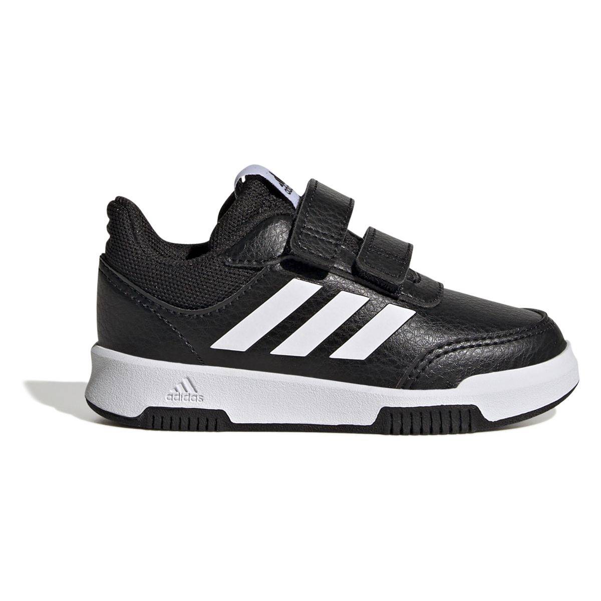 Adidas športni copat GW6456 Tensaur Sport 2.0 C F black 22