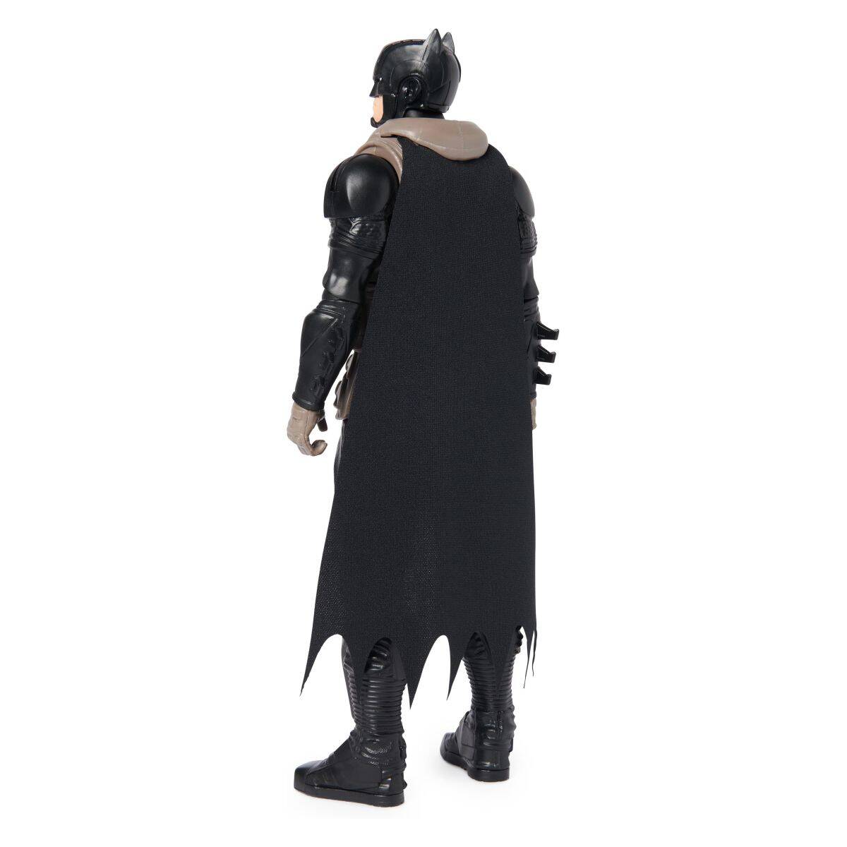 Batman figura  S10_V1 30 cm