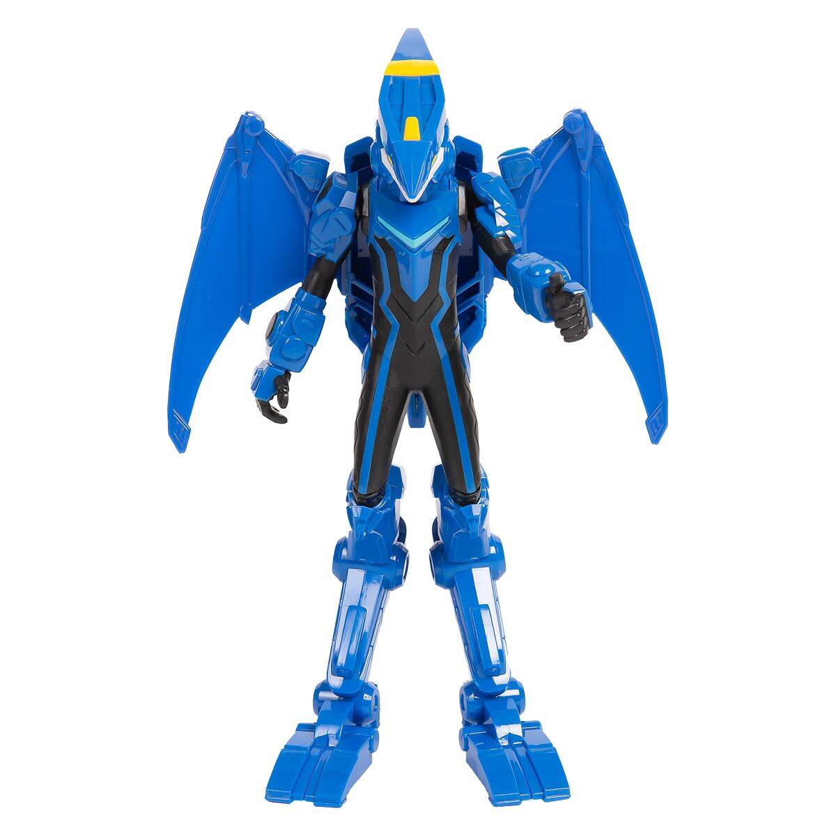 Dinoster Figura-Jay min 15cm 43294
