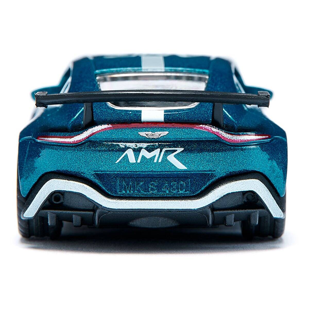 Siku Aston Martin Vantage GT4