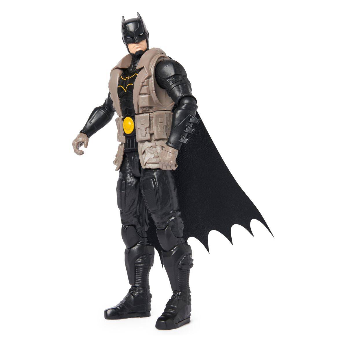 Batman figura  S10_V1 30 cm