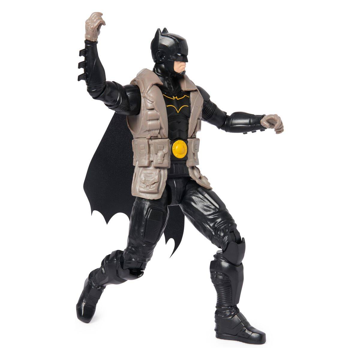 Batman figura  S10_V1 30 cm