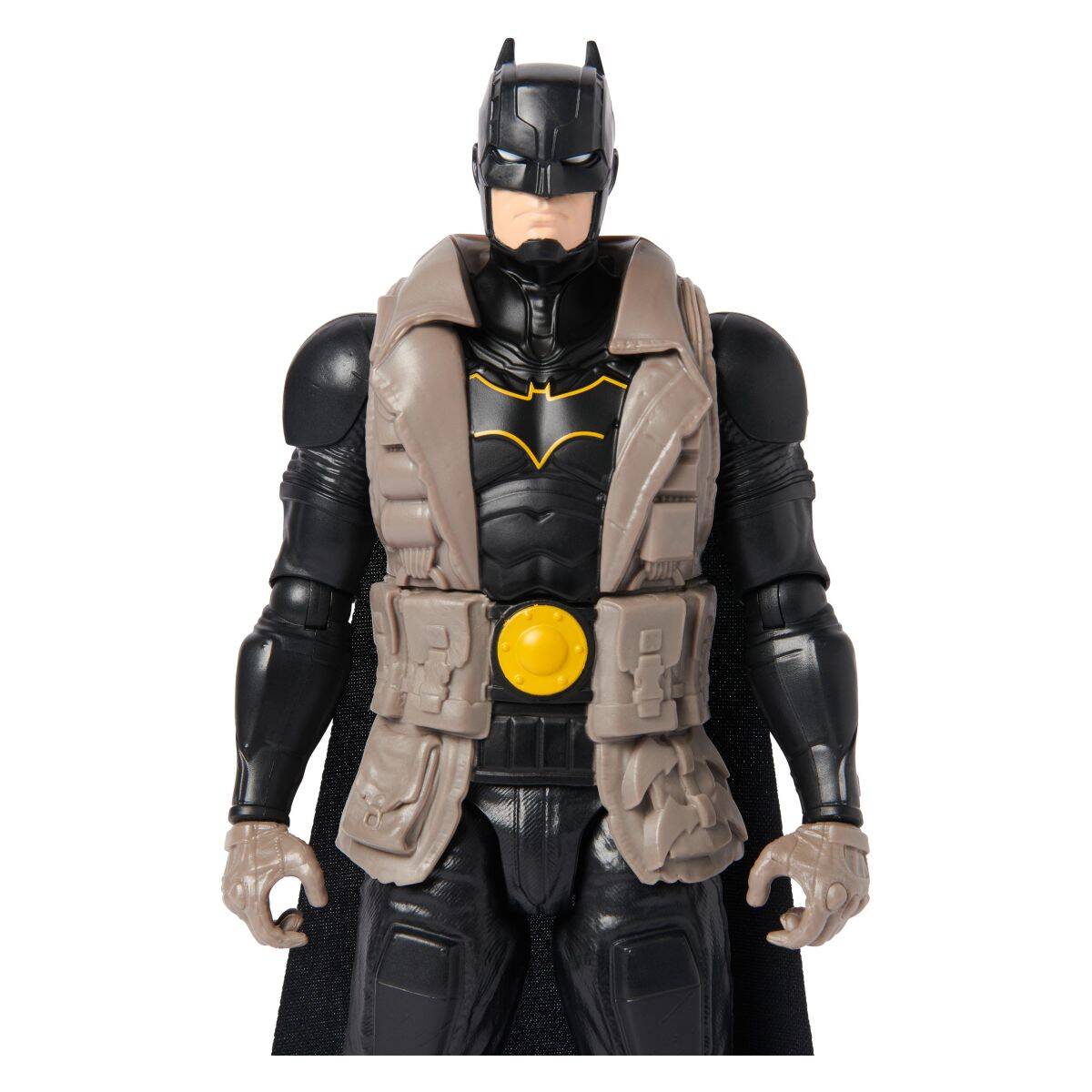 Batman figura  S10_V1 30 cm