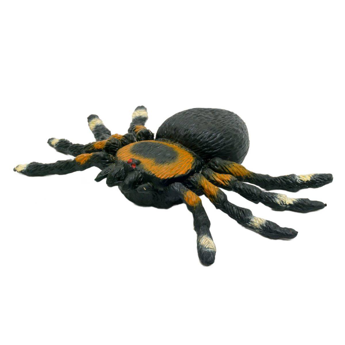 UNIKATOY rastezljivi pauk