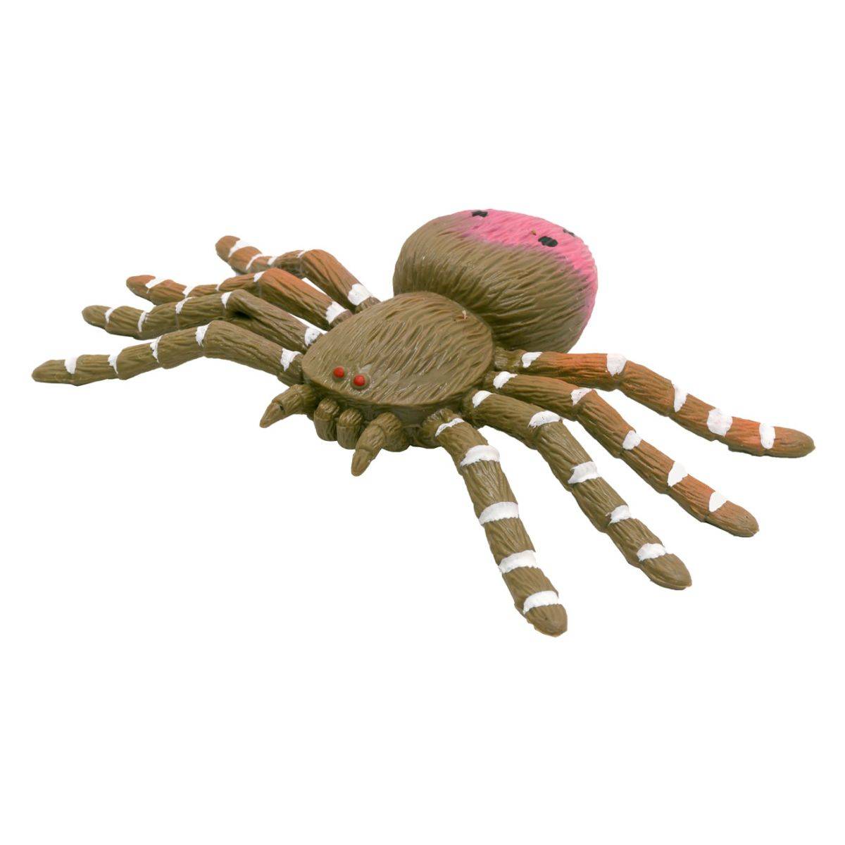 UNIKATOY rastezljivi pauk