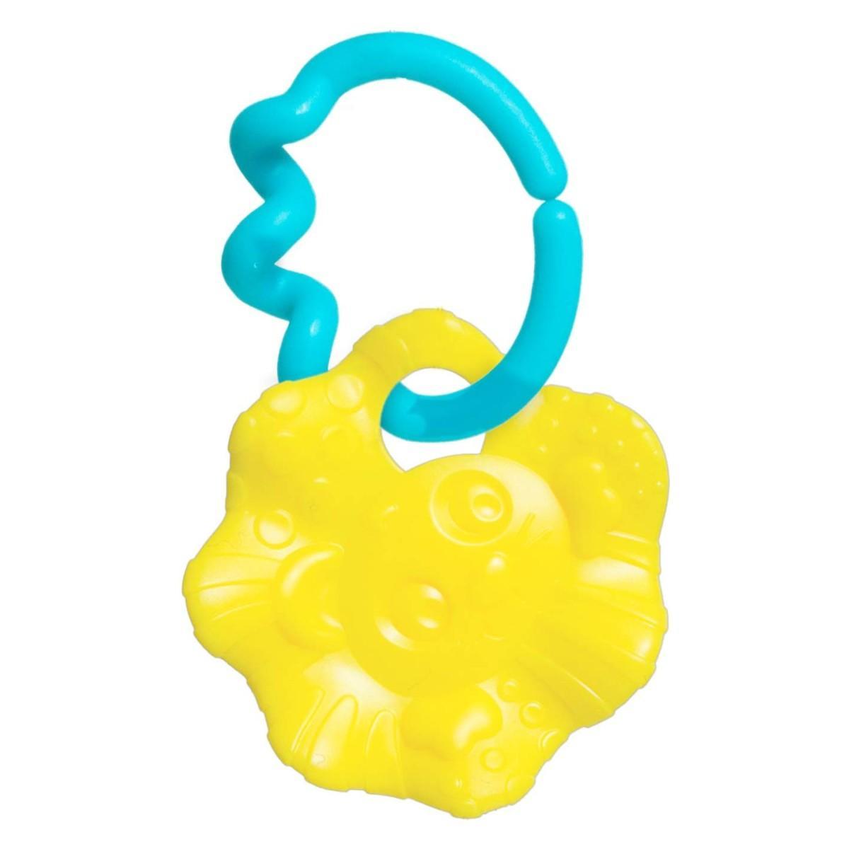 PLAYGRO glazbena podloga za igru