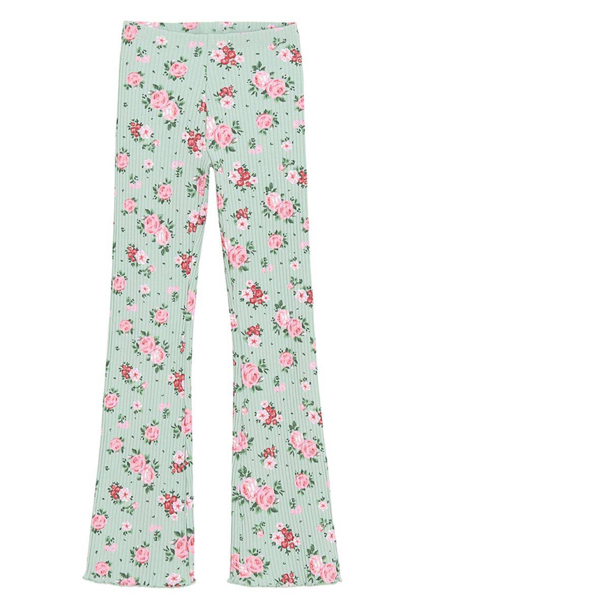 Cool Club pajkice DH CCG3111759 D Večbarvno 122