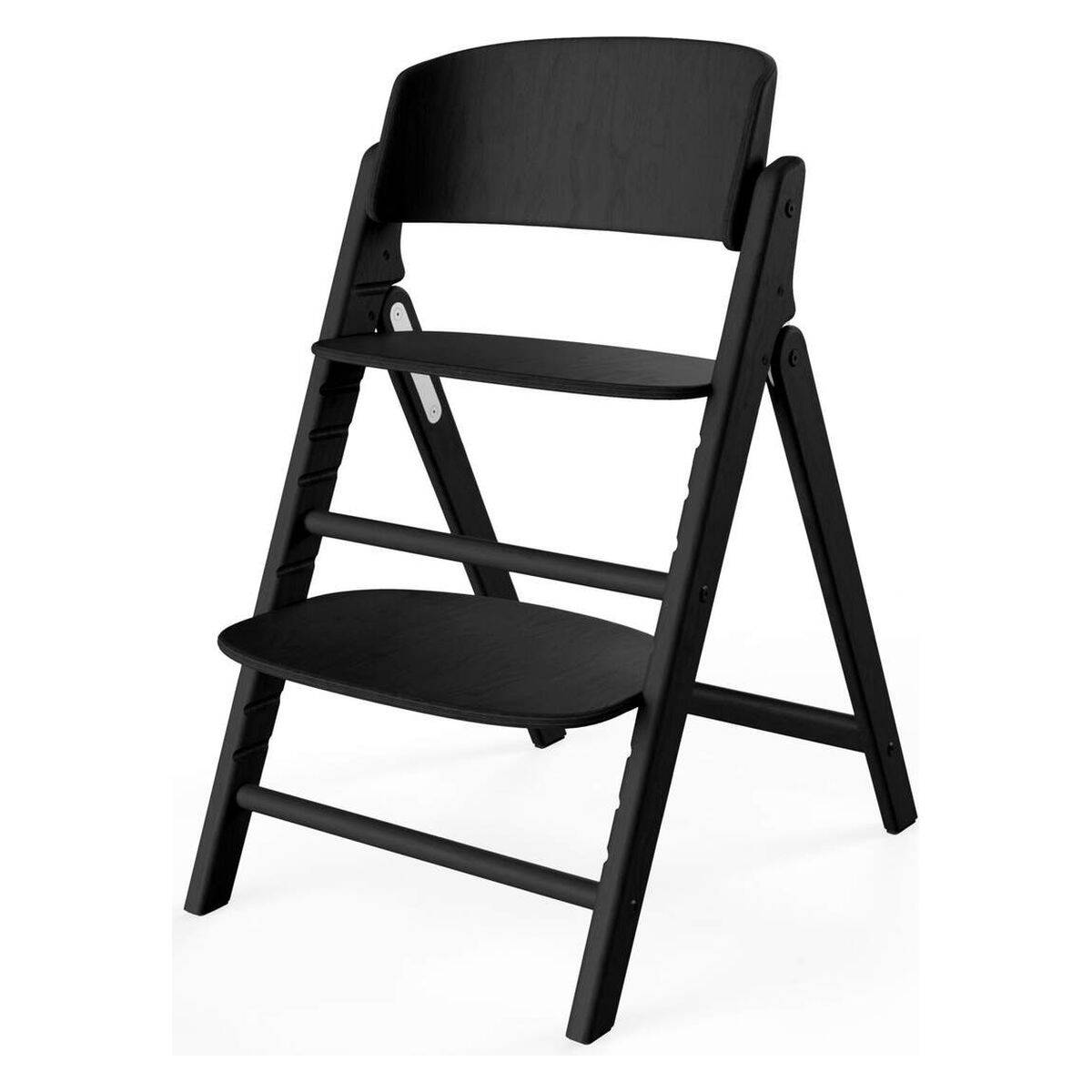 CYBEX hranilica Click & Fold 3 v 1 3u1 stunning black