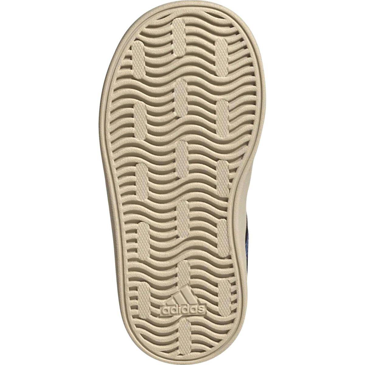 Adidas športni copat JP7876 VL COURT 3.0 CF I F blue 24