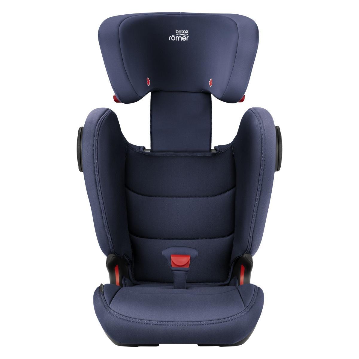 Britax römer kidfix iii top m 2019