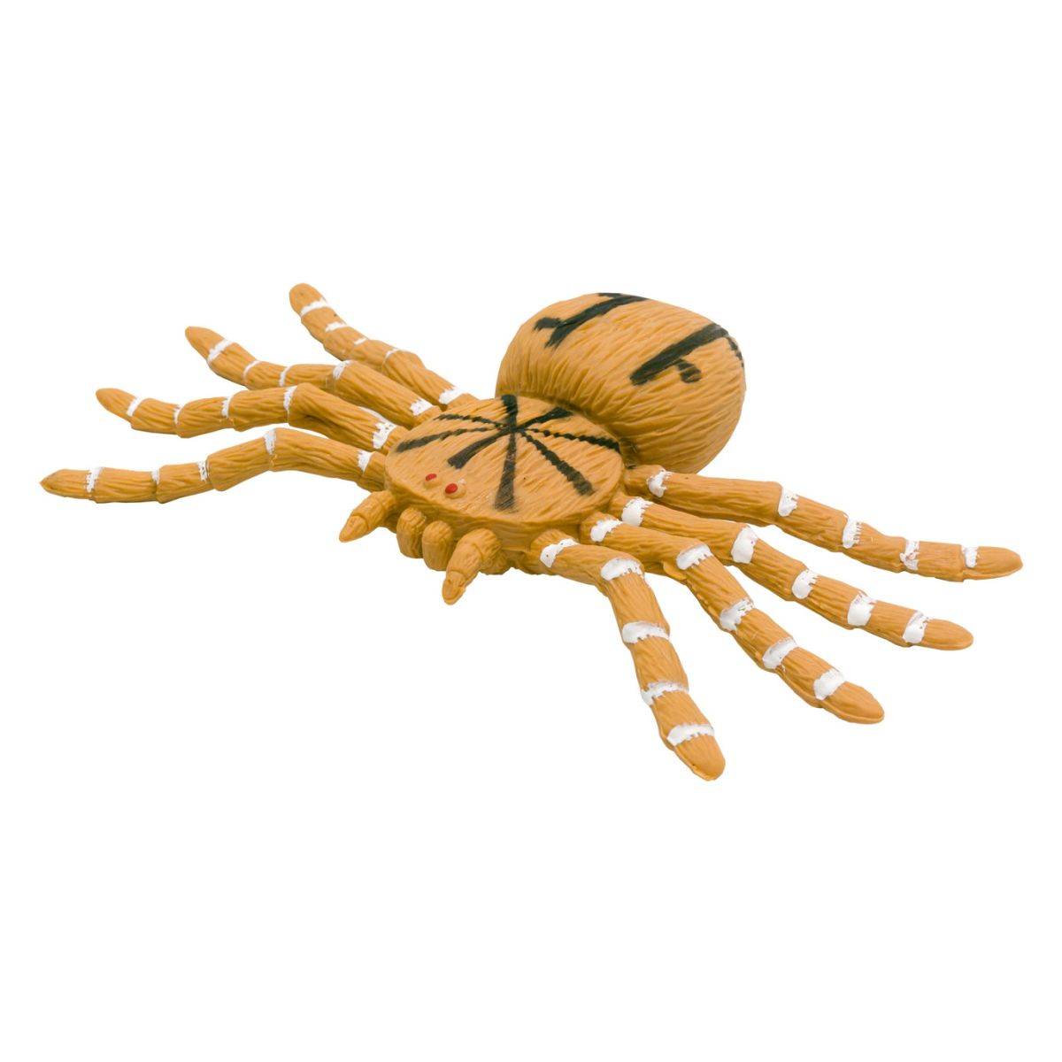 UNIKATOY rastezljivi pauk