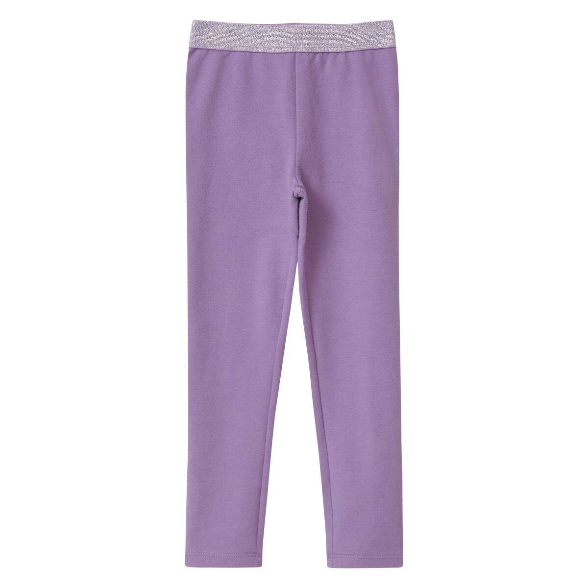 S.Oliver pajkice DH 2170304 D Vijolična 110